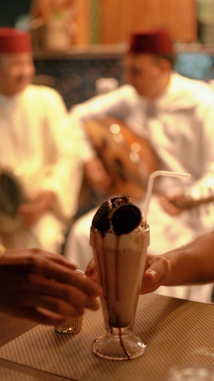 305873064_5338351819534343_5855480484166216364_n